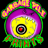 avatar of Garbagepile 3dPrint