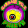 avatar of Garbagepile 3dPrint