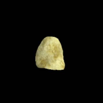 avatar of gorplesprint