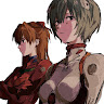 avatar of adia gamutan
