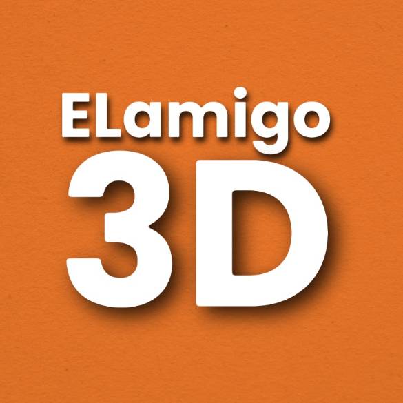 avatar of elamigo3d