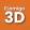 avatar of elamigo3d