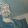avatar of Christopher Sindelar