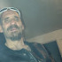 avatar of Christopher Sindelar