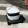avatar of _pAnCaKe_