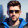 avatar of user5295402391