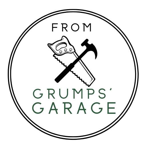 From Grumps Garage
