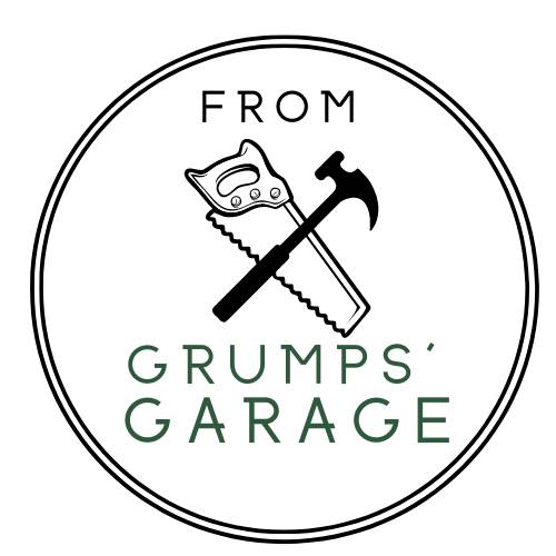 avatar of From Grumps Garage