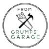 avatar of From Grumps Garage