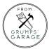 avatar of From Grumps Garage