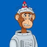 avatar of Zynimal