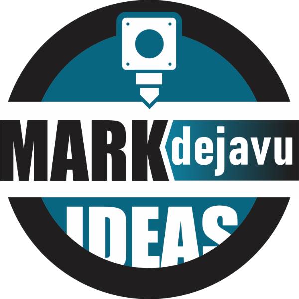 Markdejavu IDEAS