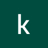 avatar of kron454