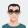 avatar of DMadu
