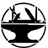 avatar of hacksmith Industries