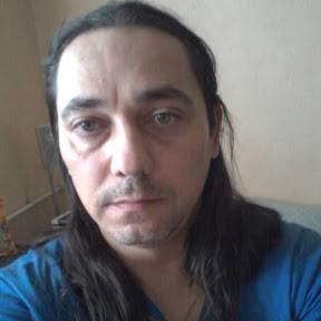 avatar of Geosa