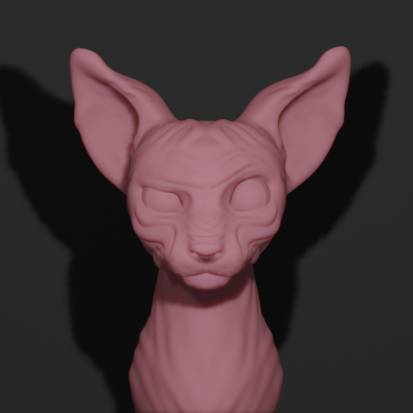 avatar of awusernametaken