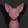 avatar of awusernametaken