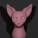avatar of awusernametaken