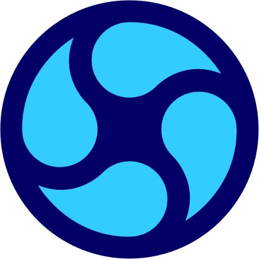 avatar of Degirmenci Otomotiv