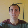 avatar of santiagorodriguez.cr