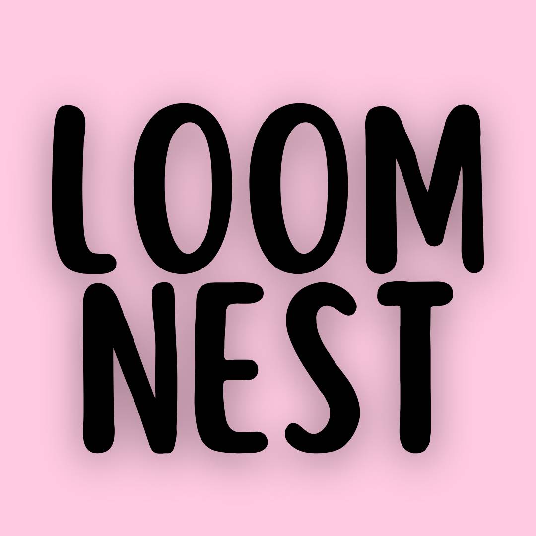 avatar of LoomNest