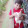 avatar of La fattoria dei piccoli