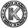avatar of K-mod-rang