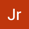 avatar of Jr Reyna