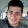 avatar of user4268498228