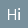 avatar of user6342658680