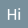 avatar of user6342658680