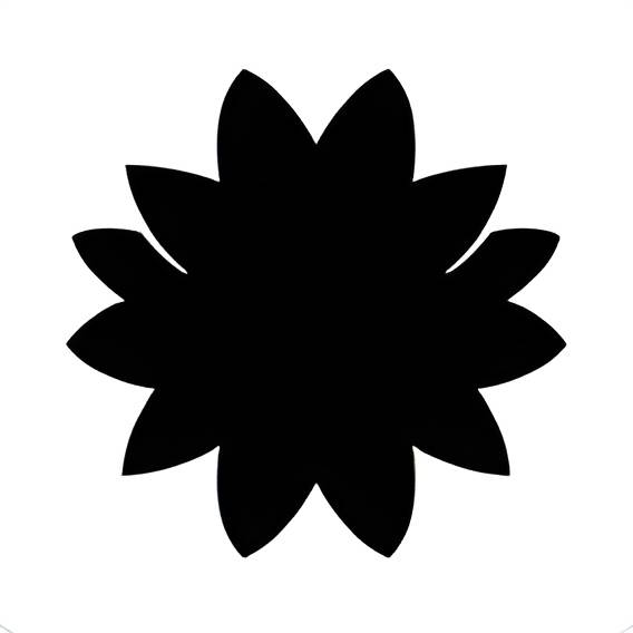 avatar of Decorartor