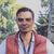 avatar of Prateek79