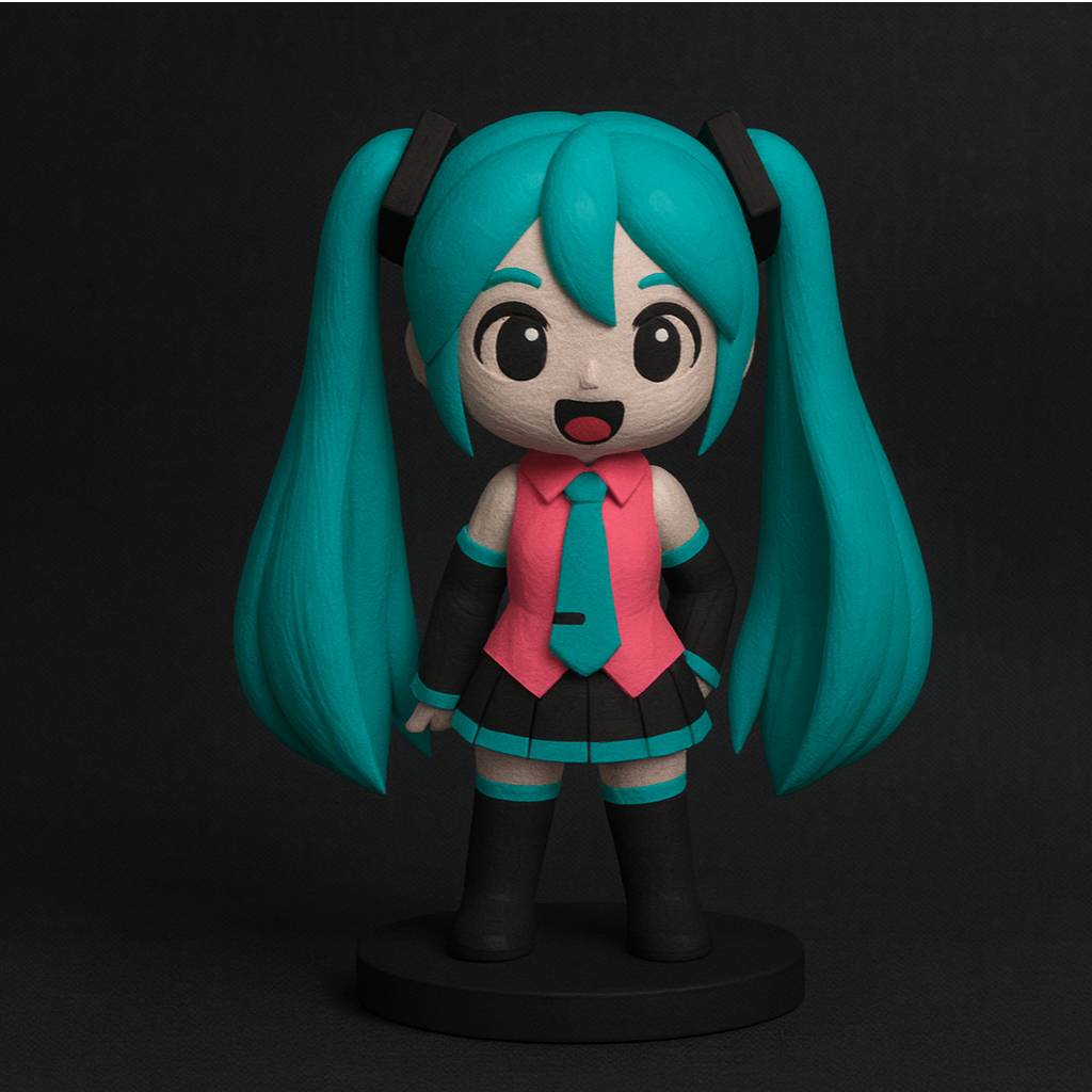 avatar of Monsieur Pierre