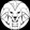 avatar of Kimera Online