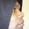 avatar of David Tee