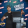 avatar of Computar Computadores