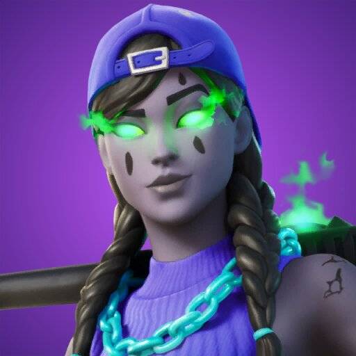 avatar of Kacper Ertman