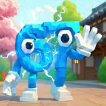 avatar of Oliver Bindock