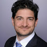 avatar of Martín Blasco