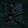 avatar of user6571948833