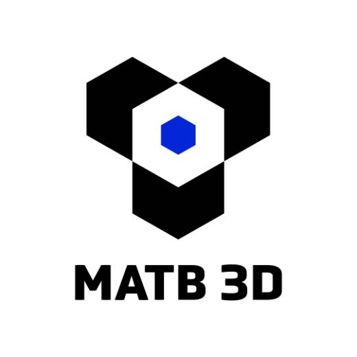 Matb3d