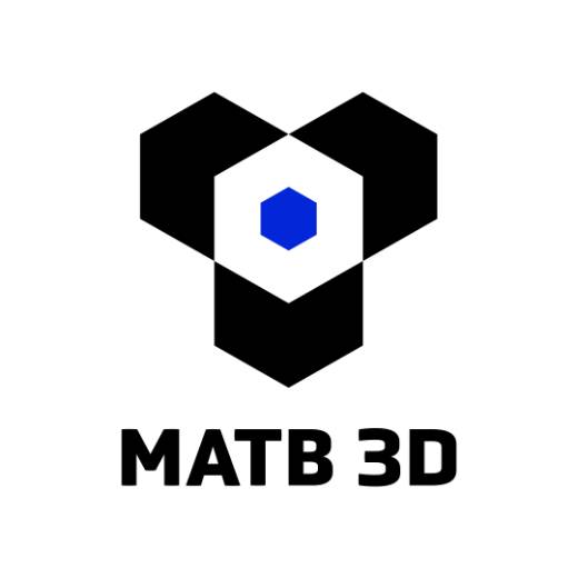 avatar of Matb3d