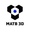 avatar of Matb3d