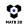 avatar of Matb3d