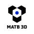 avatar of Matb3d