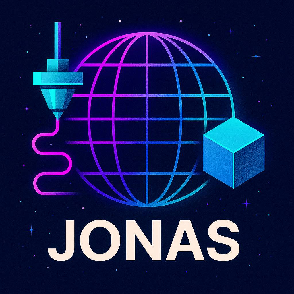 avatar of Jonas_3D