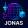 avatar of Jonas_3D