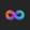 avatar of steve__3d